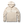 Sunwashed Slub Hoodie - Rooster 