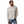 Sunwashed Slub Hoodie - Rooster 