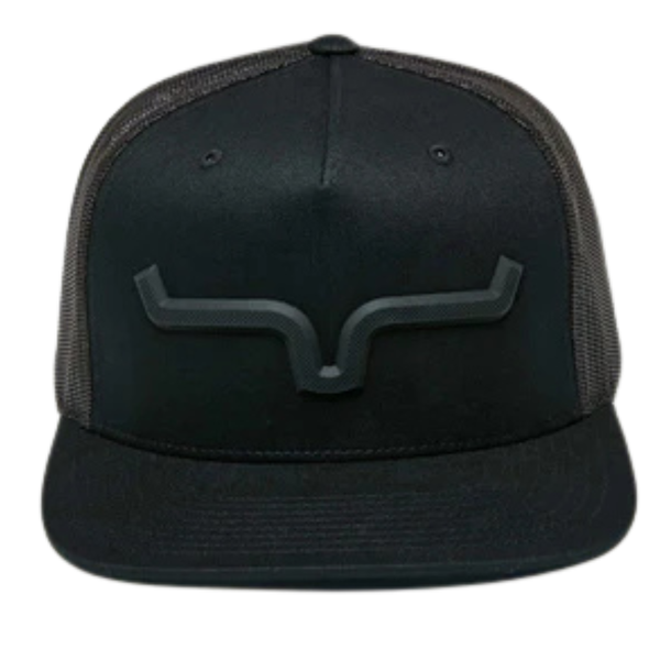 Super Charged - Rooster 