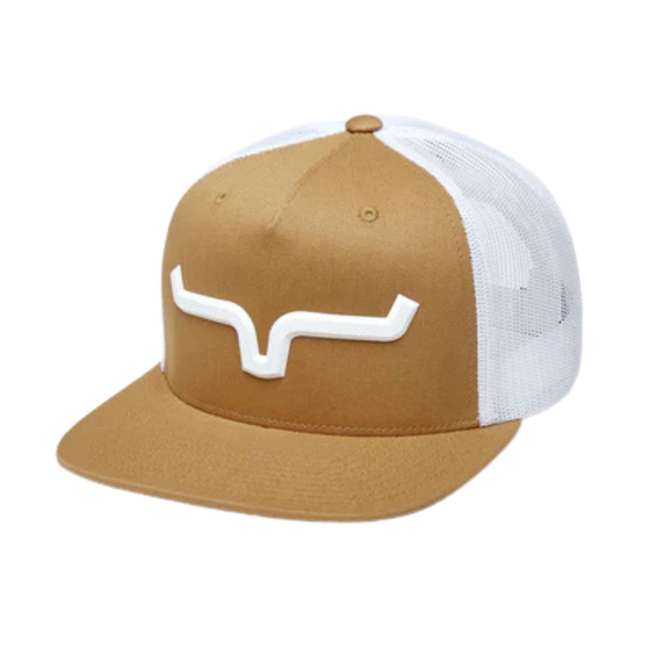 Super Charged - Rooster 