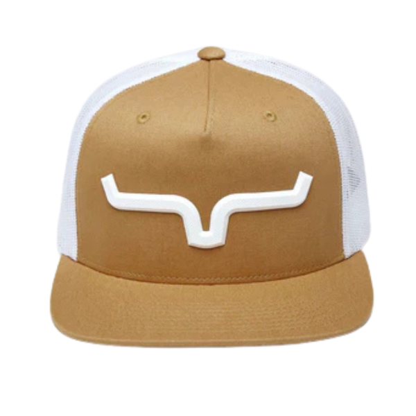 Super Charged - Rooster 