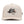 Super Fly Hat - Rooster 