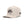 Super Fly Hat - Rooster 