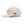 Super Fly Hat - Rooster 