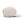 Super Fly Hat - Rooster 