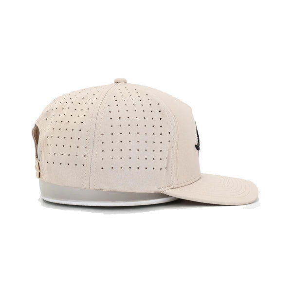 Super Fly Hat - Rooster 