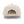 Super Fly Hat - Rooster 
