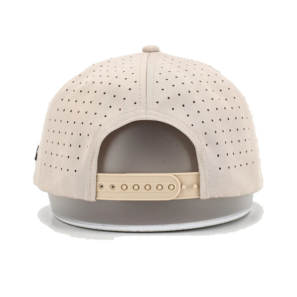 Super Fly Hat - Rooster 