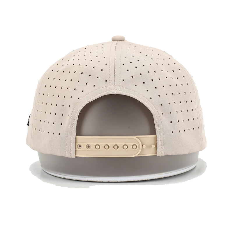 Super Fly Hat - Rooster 