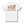 Super Supima Tee - Mountains - Chalk - Rooster 