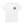 Super Supima Tee - Mountains - Chalk - Rooster 