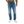 Swansboro - Athletic Jean