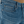 Swansboro - Athletic Jean