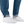 Swansboro - Athletic Jean