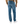 Swansboro - Athletic Jean