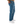 Swansboro - Athletic Jean