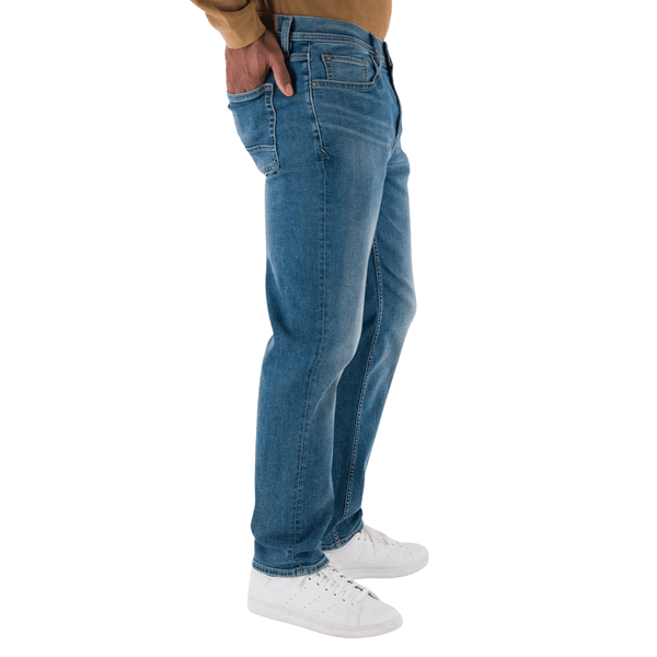 Swansboro - Athletic Jean