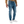 Swansboro - Athletic Jean