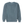 Swell Sweater