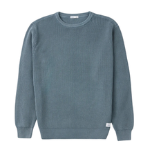 Swell Sweater