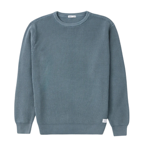 Swell Sweater