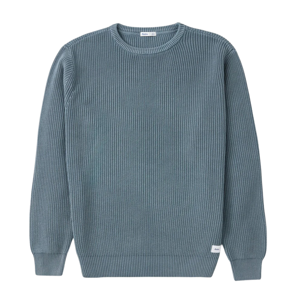 Swell Sweater