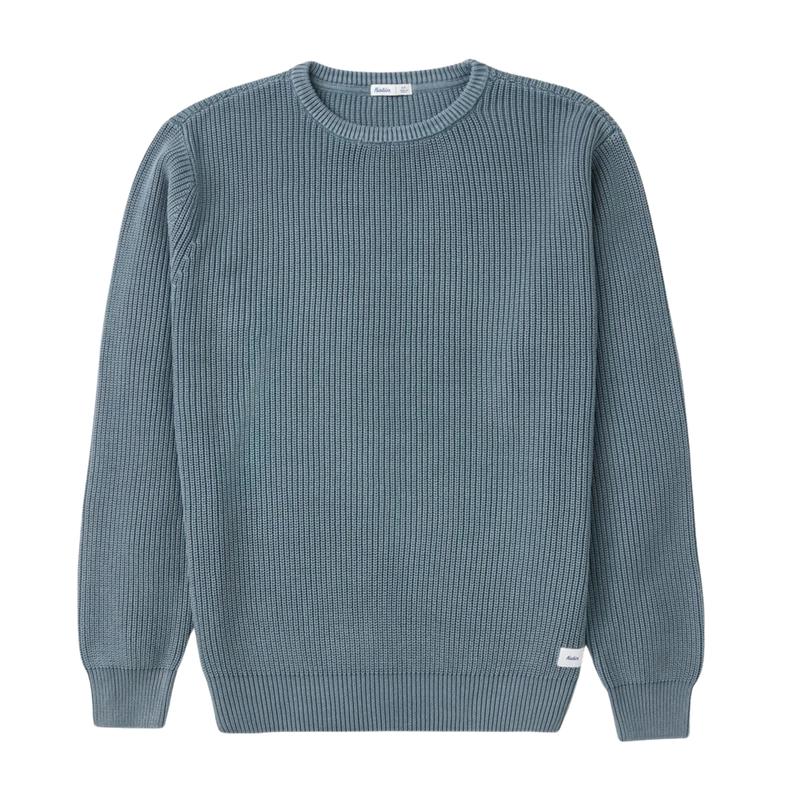 Swell Sweater
