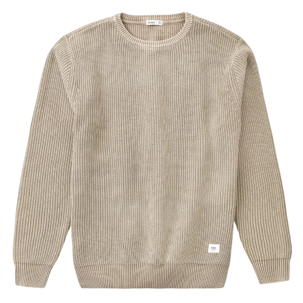 Swell Sweater