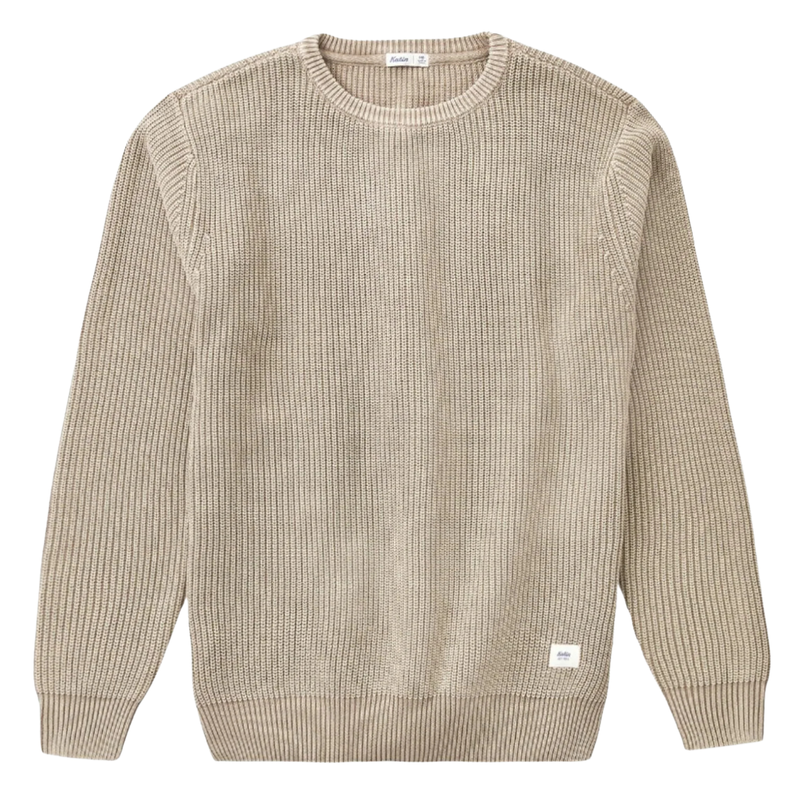 Swell Sweater