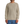 Swell Sweater