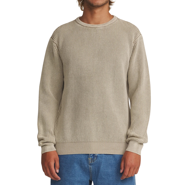 Swell Sweater