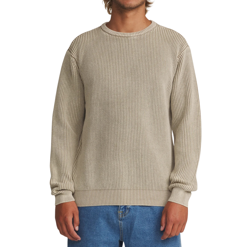 Swell Sweater