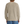 Swell Sweater