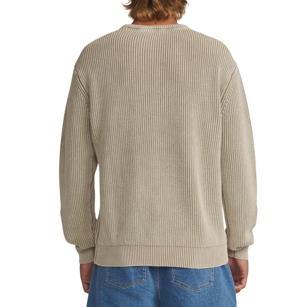 Swell Sweater
