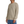 Swell Sweater