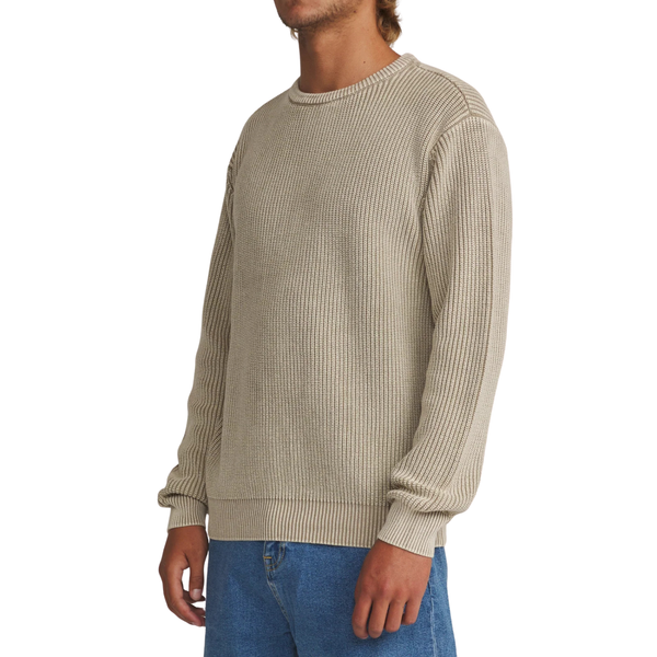 Swell Sweater