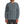 Swell Sweater