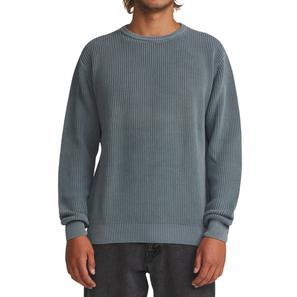 Swell Sweater