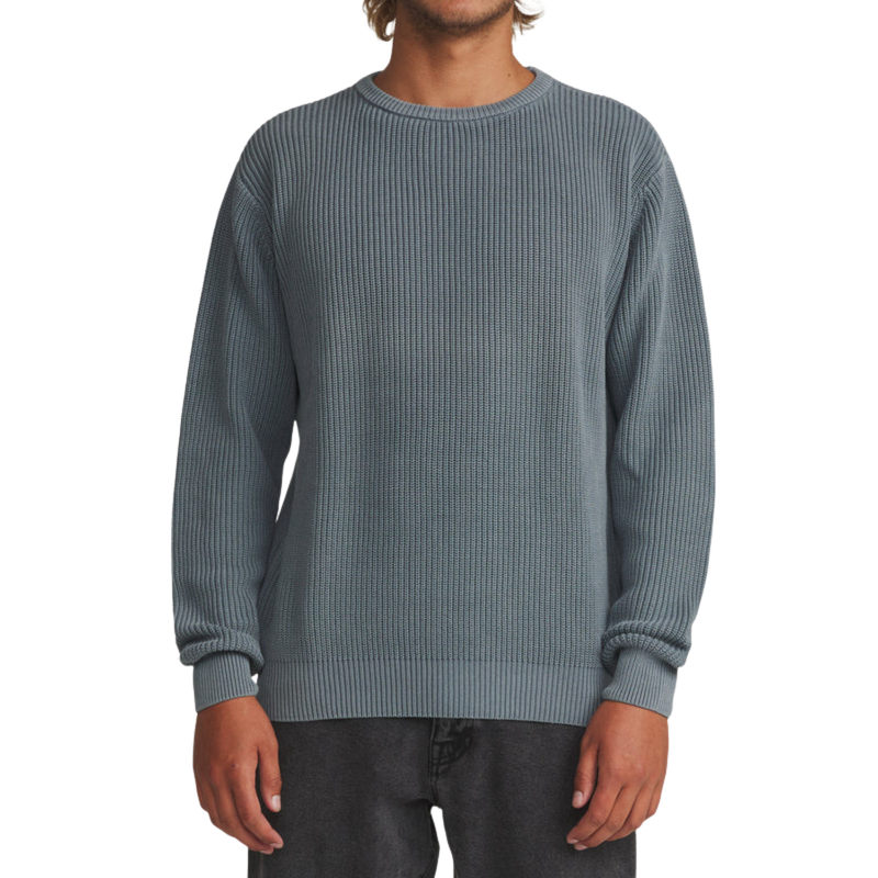 Swell Sweater