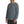 Swell Sweater