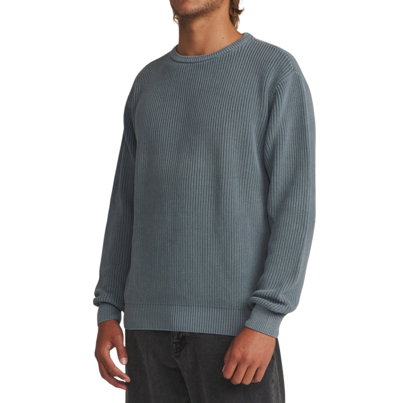 Swell Sweater