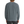 Swell Sweater