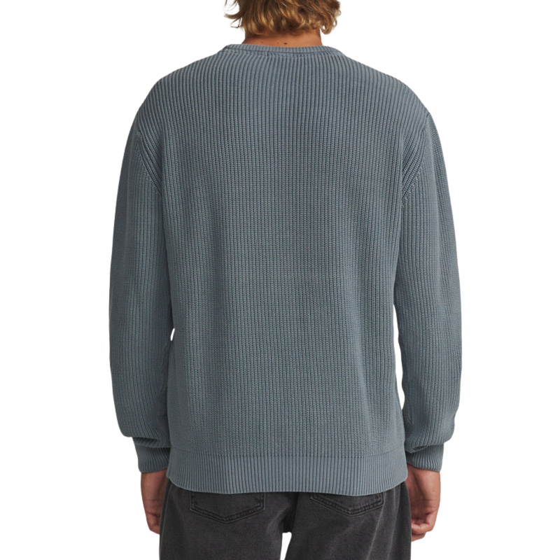 Swell Sweater