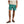 Heritage Beach Short
