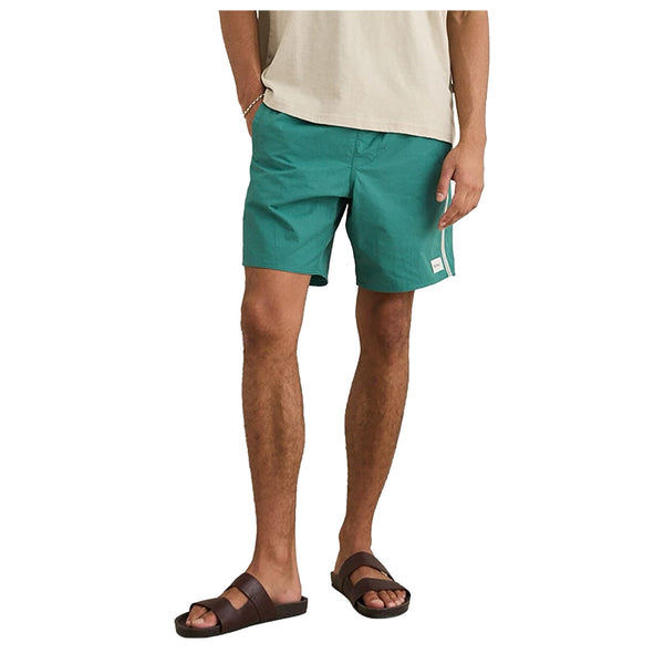 Heritage Beach Short