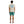 Heritage Beach Short