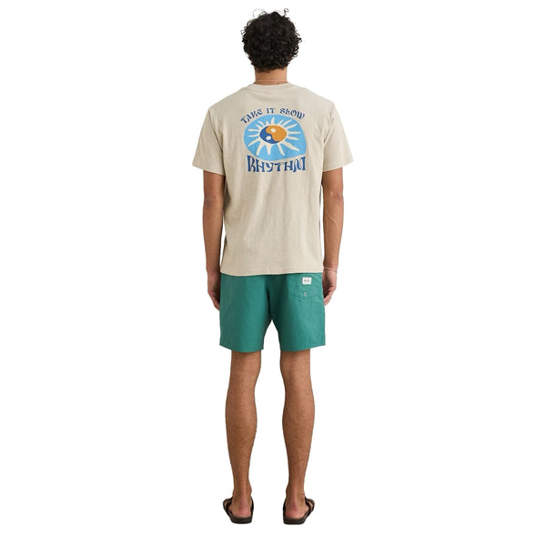 Heritage Beach Short