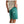 Heritage Beach Short