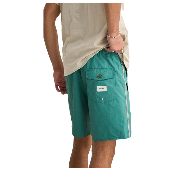 Heritage Beach Short