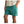 Heritage Beach Short